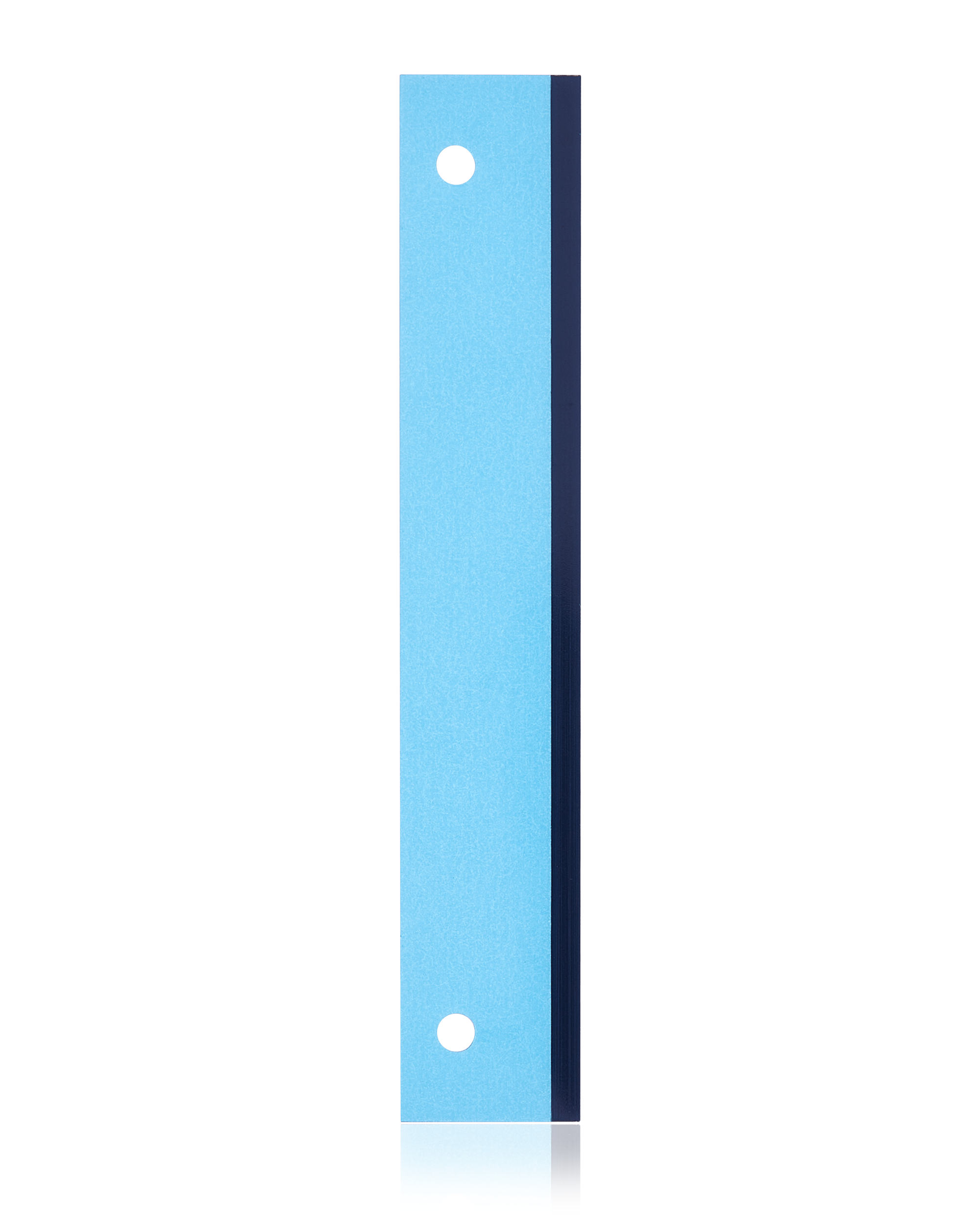 External OLED Holder Adhesive for Motorola Razr / Razr 40 (XT2323 / 2023) - Original OEM