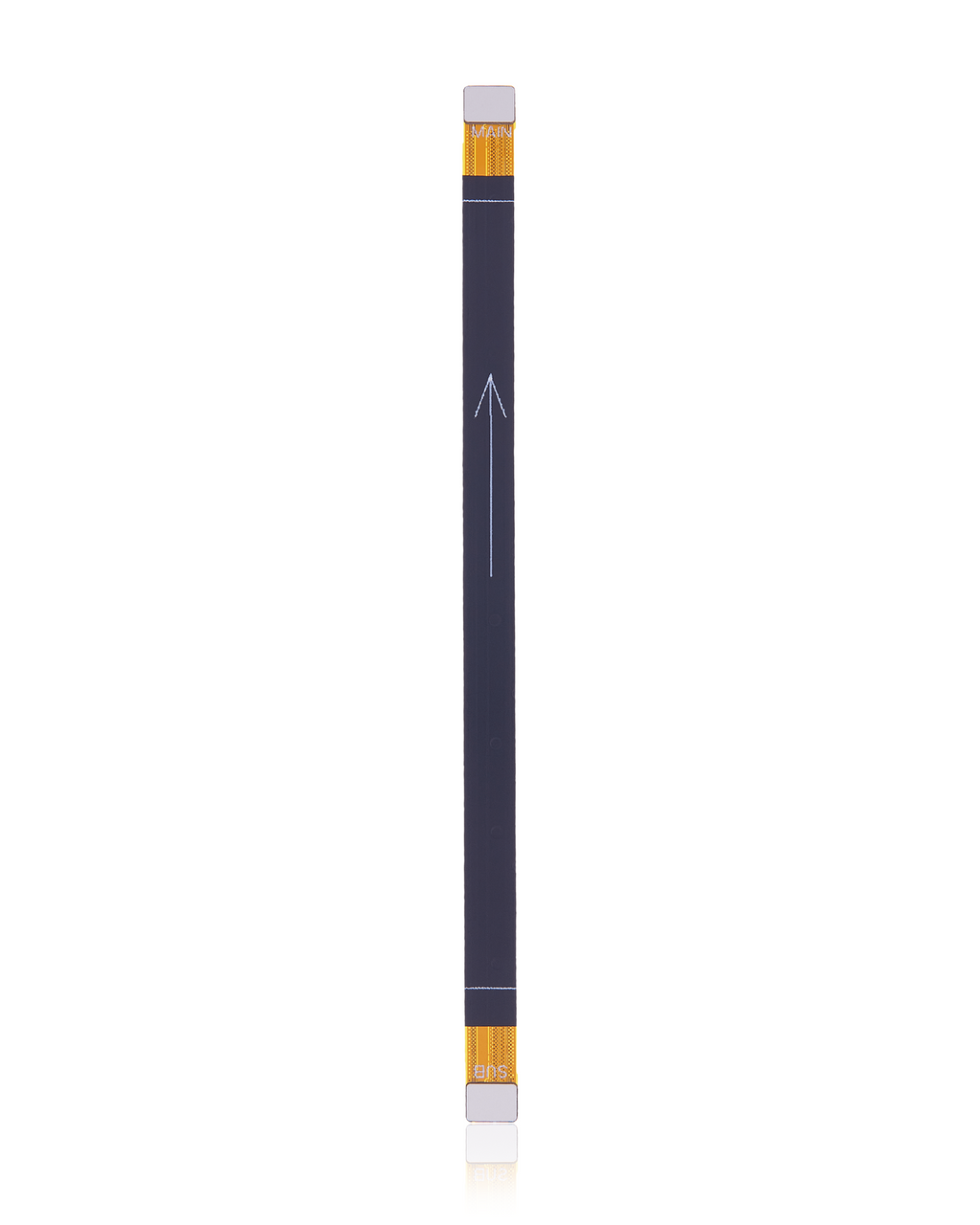 FPC Connector for Motorola Moto G Stylus (XT2317 / 2023) (Original OEM)