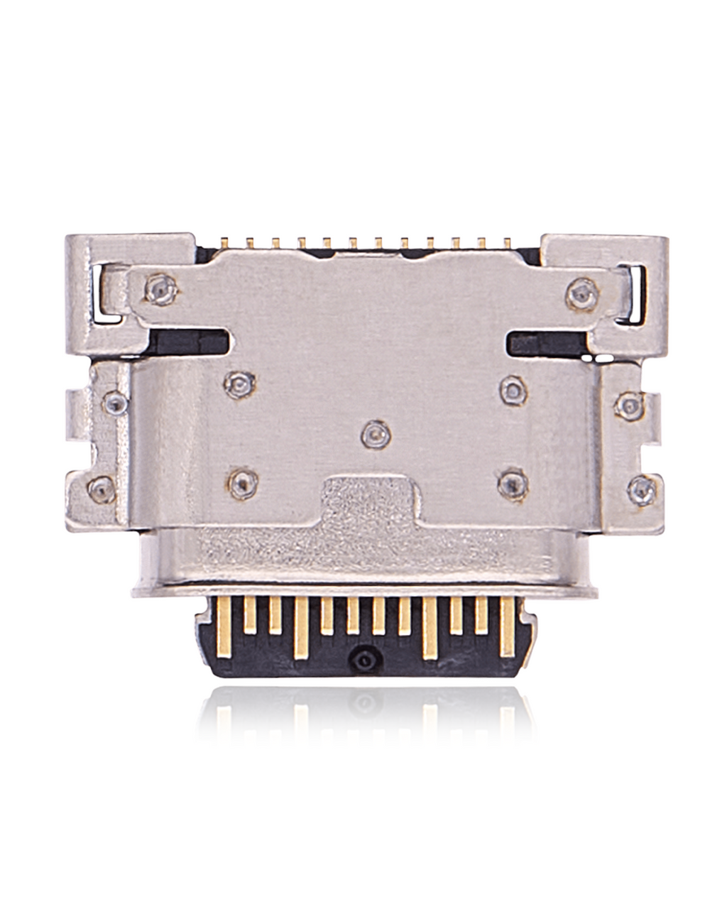 Charging Port for Motorola One Zoom (XT2010 / 2019) (Original OEM)