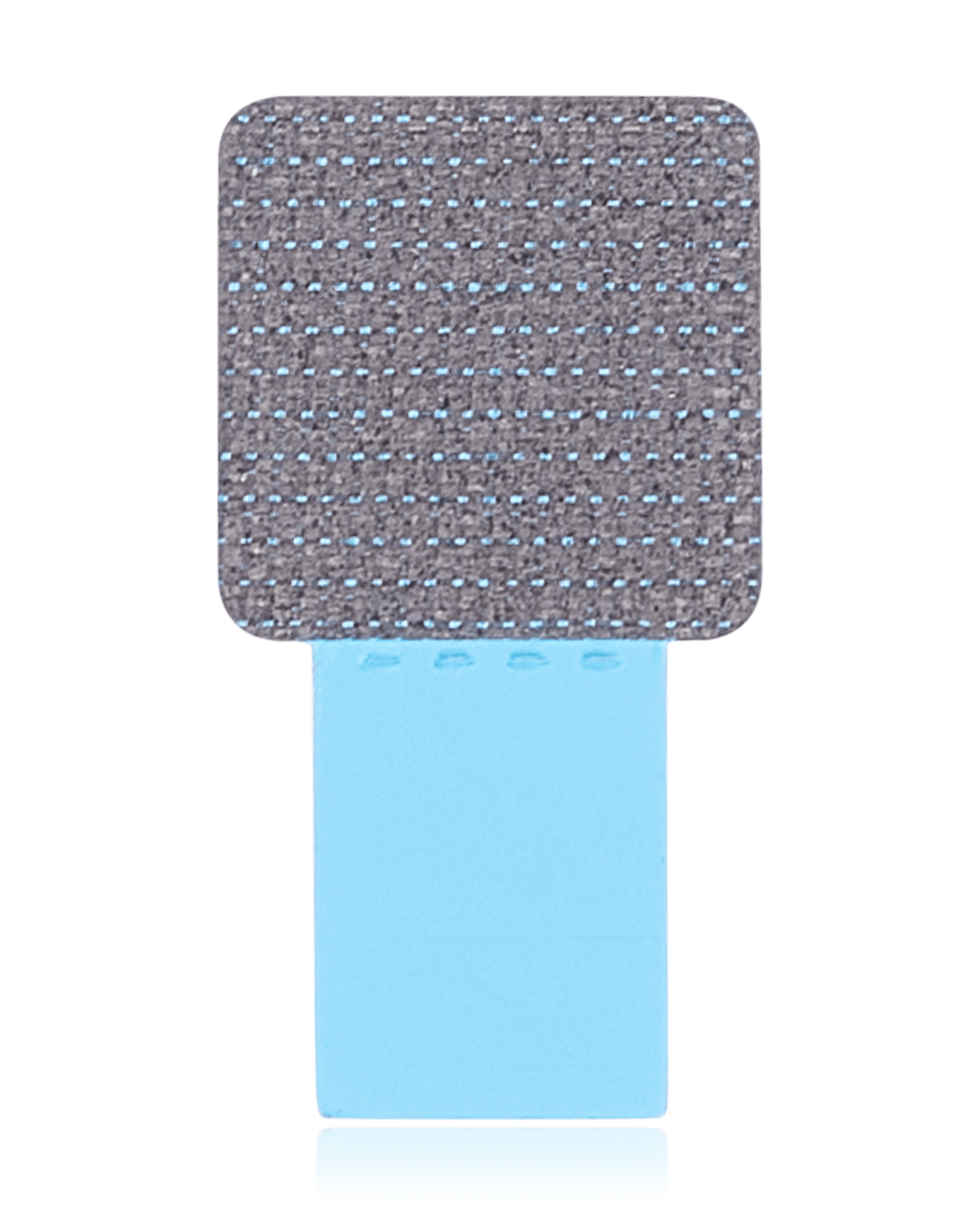 Adhesive for Rear Camera (13MP) for Motorola Razr Plus / Razr 40 Ultra (XT2321 / 2023) Original OEM