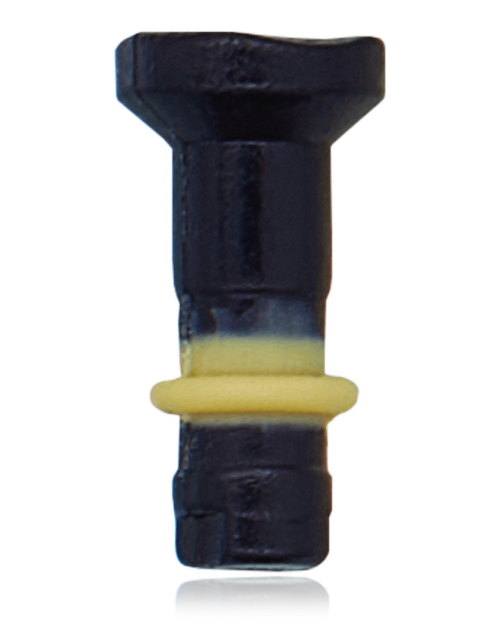 Ejector Pin Seal for Motorola Razr Plus (XT2321 / 2023) (Original OEM)