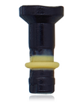 Ejector Pin Seal for Motorola Razr Plus (XT2321 / 2023) (Original OEM)