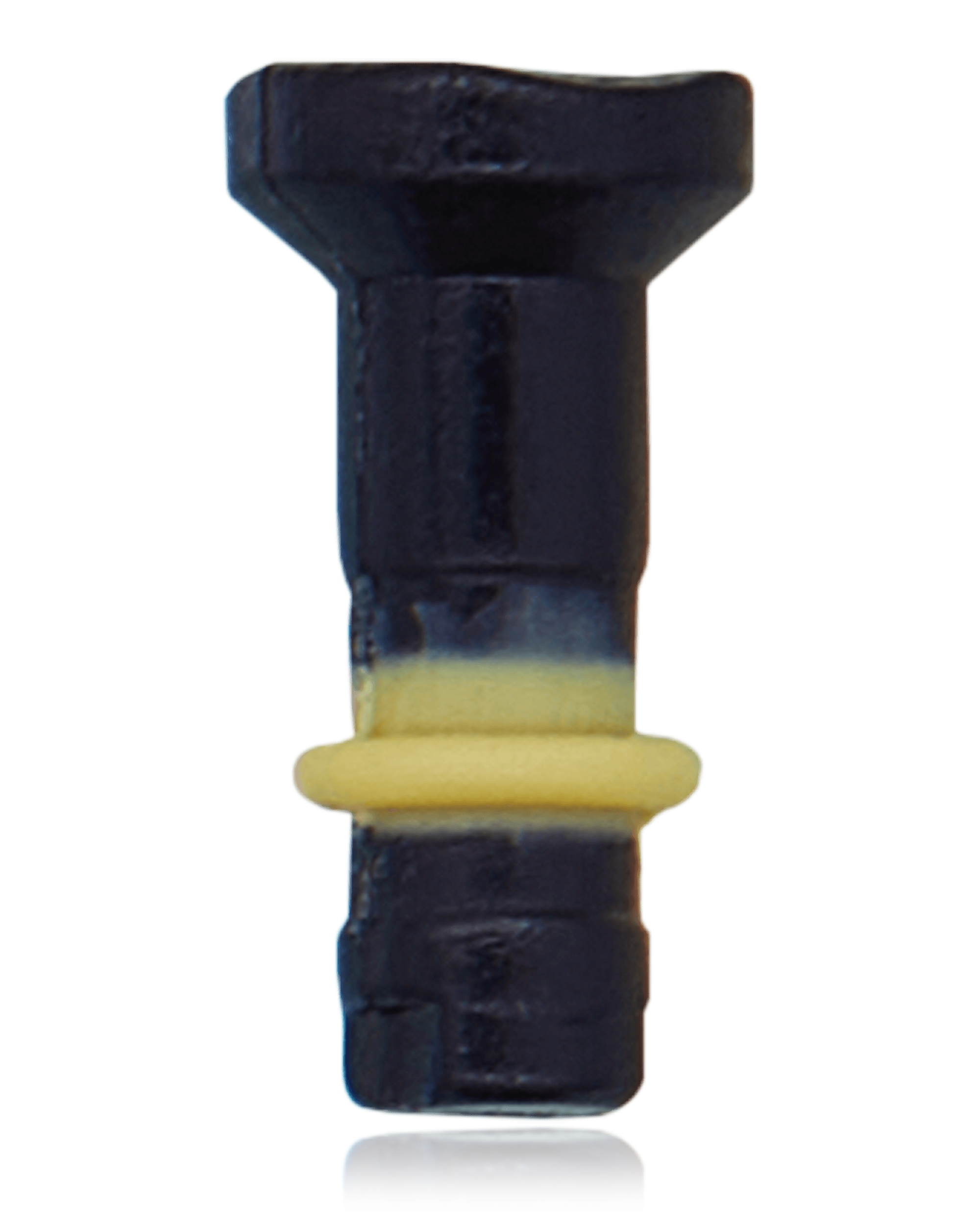 Ejector Pin Seal for Motorola Razr Plus (XT2321 / 2023) (Original OEM)