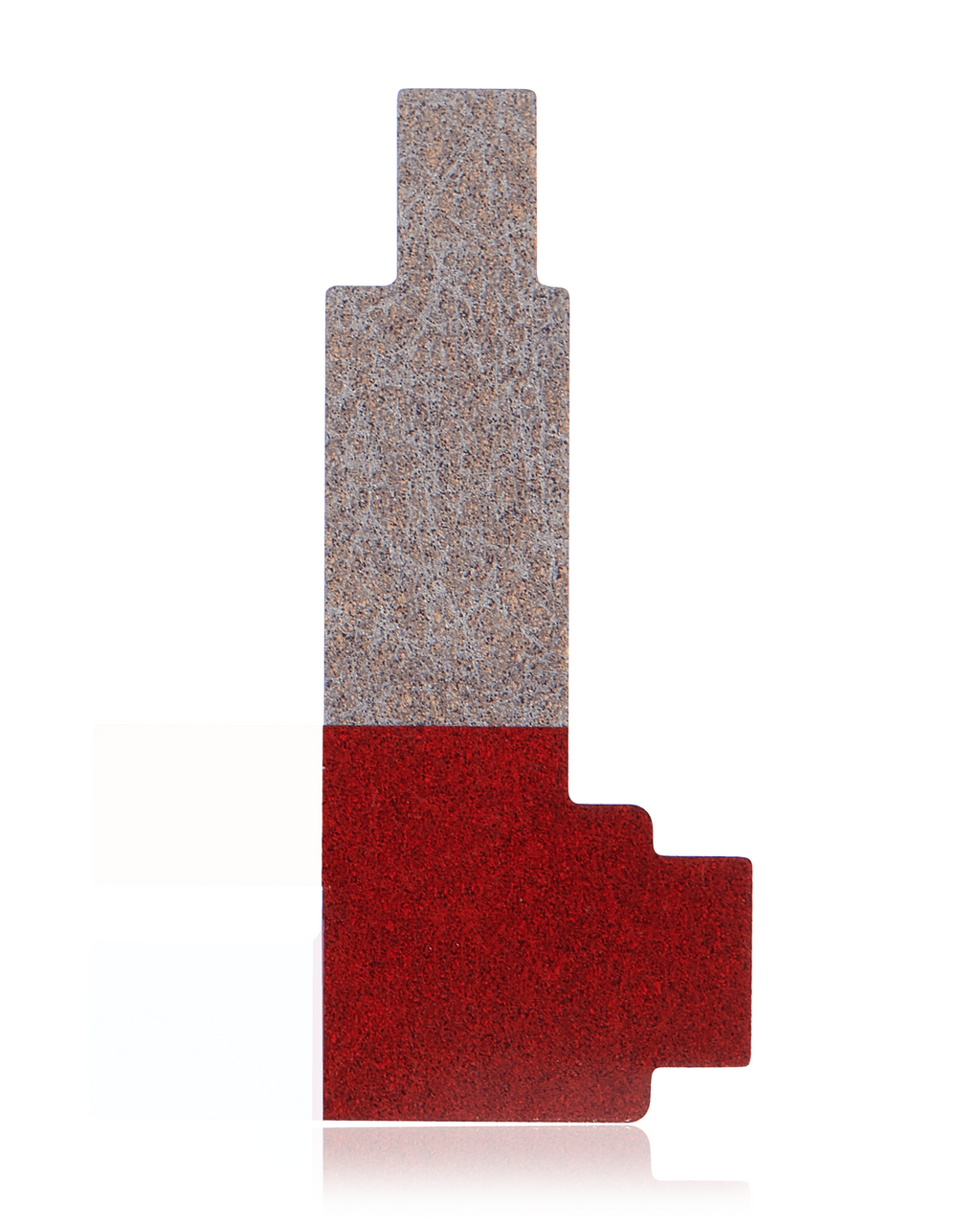 Front Camera Conductive Copper Foil for Motorola Razr Plus (XT2321 / 2023) (Original OEM)