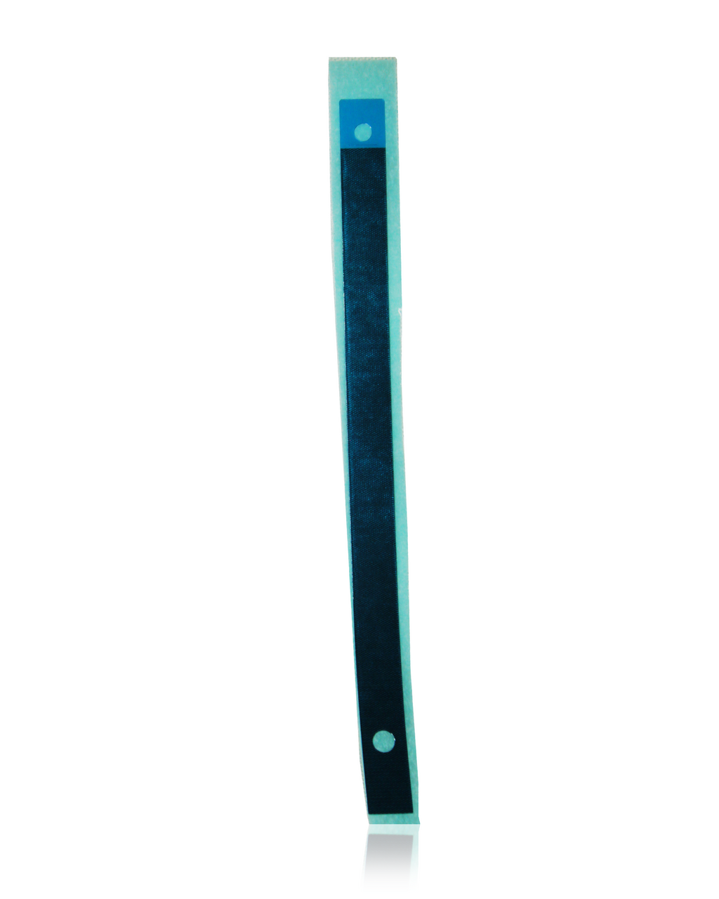 FPC Adhesive for Motorola Moto G Stylus (XT2317 / 2023) (Original OEM)