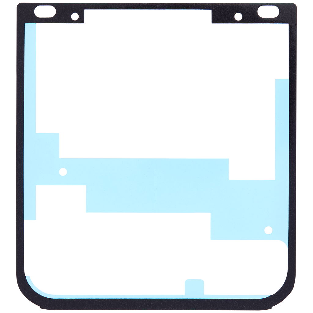 CLI Display-Klebstoff für Motorola Razr Plus (XT2321 / 2023) – Original OEM