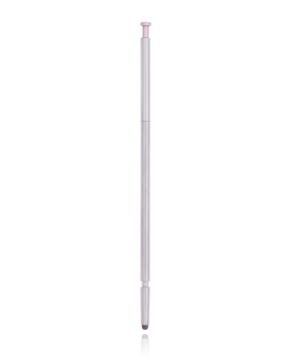 Stylus for Motorola Moto G Stylus (XT2317 / 2023) Original OEM (Pink)