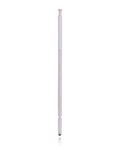 Stylus for Motorola Moto G Stylus (XT2317 / 2023) Original OEM (Pink)