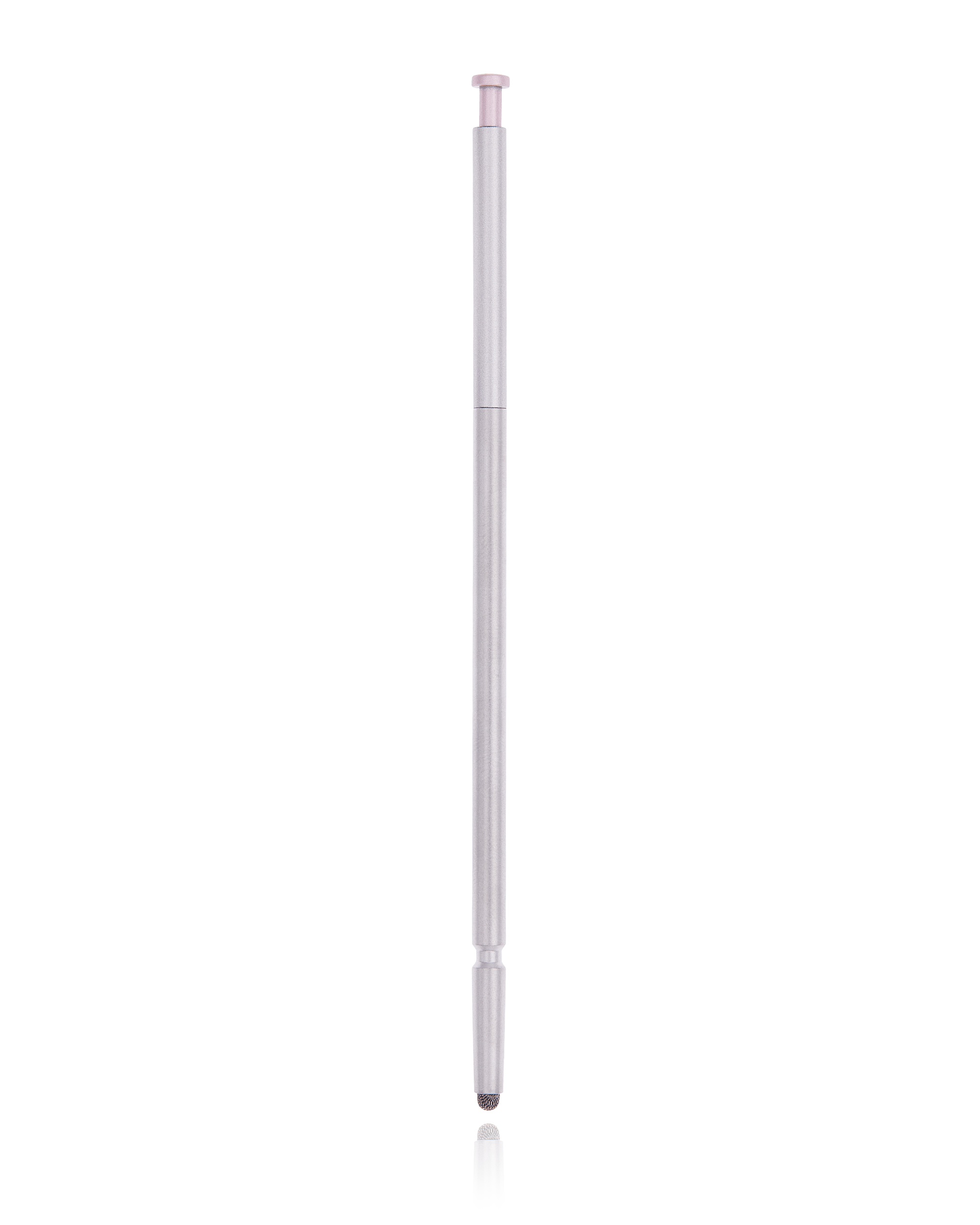 Stylus for Motorola Moto G Stylus (XT2317 / 2023) Original OEM (Pink)