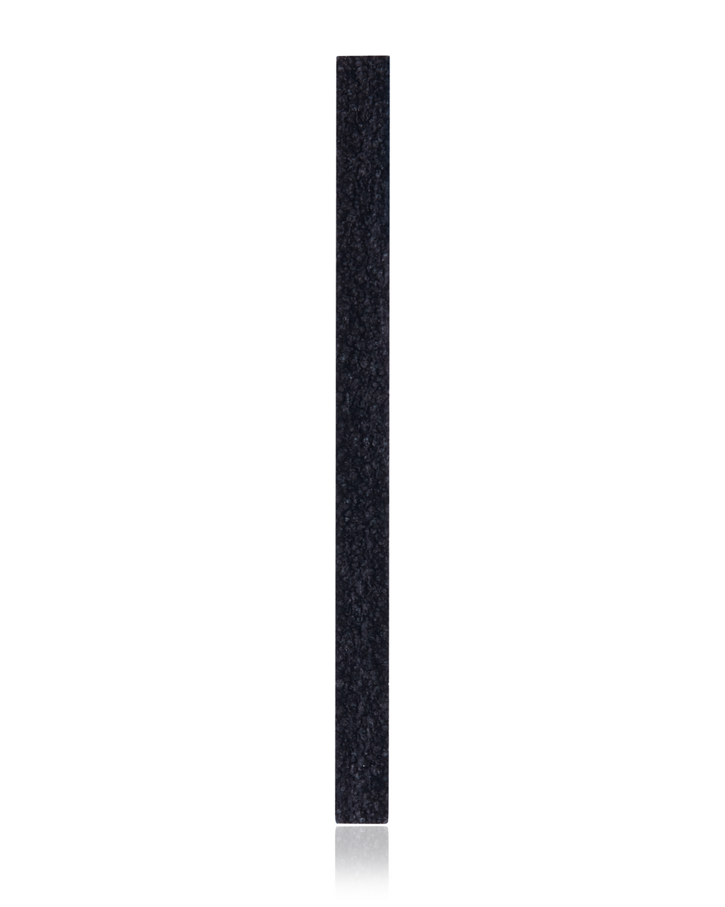 External Display Adhesive (Left) for Motorola Razr Plus / Razr 40 Ultra (XT2321 / 2023) – Genuine OEM