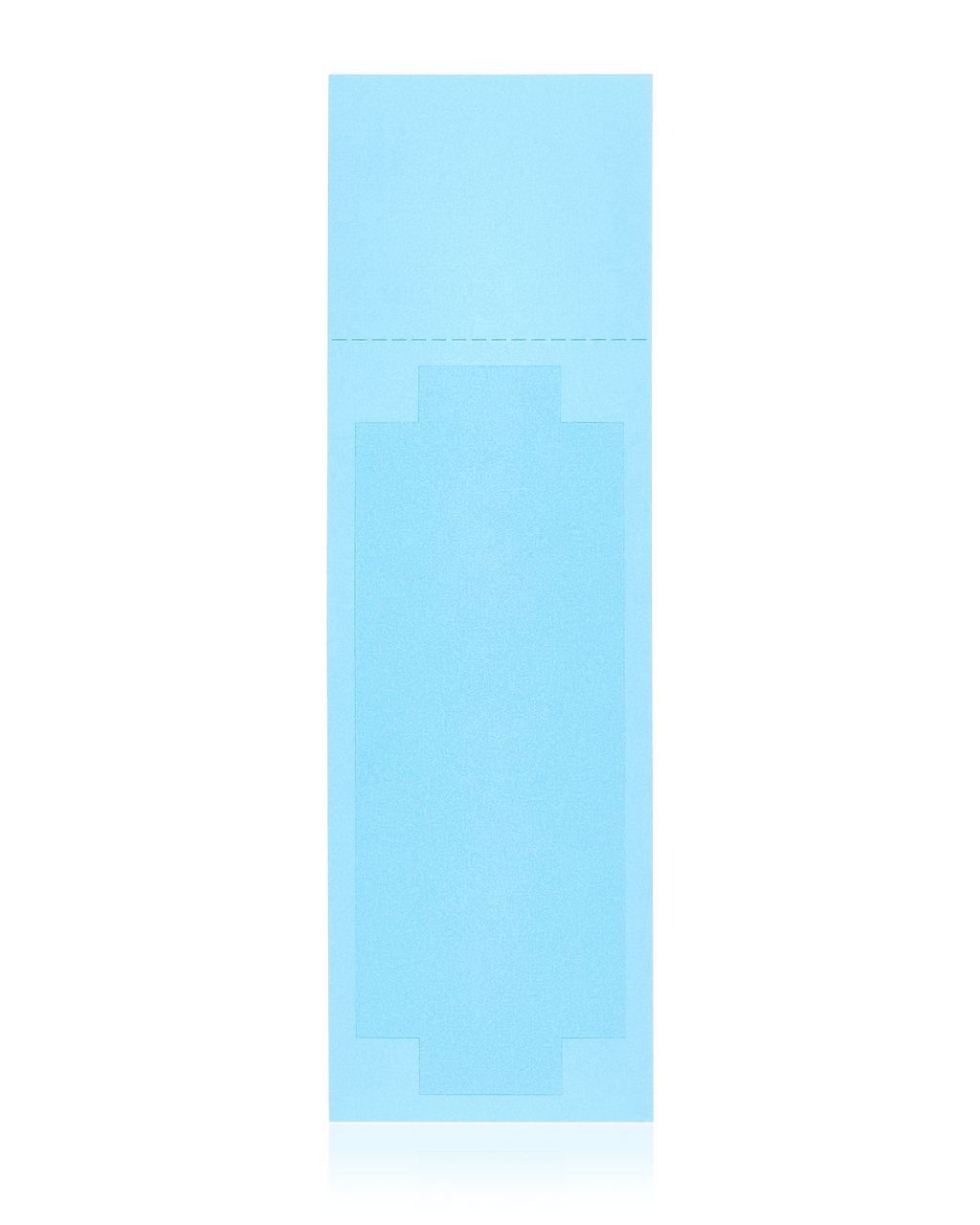 Original Battery Adhesive (OEM) for Motorola Razr Plus (XT2321 / 2023)
