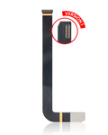 LCD-Transfer-Flexkabel für Surface Pro 4 (Samsung LCD) V1