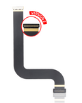 LCD-Flexkabel Surface Pro 4-7 LG LCD V2