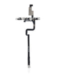 Flex Cable for Power and Volume Button for iPhone 15 Pro