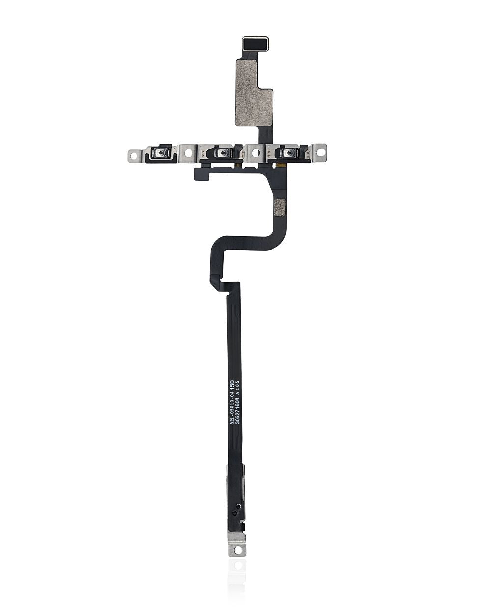 Flex Cable for Power and Volume Button for iPhone 15 Pro