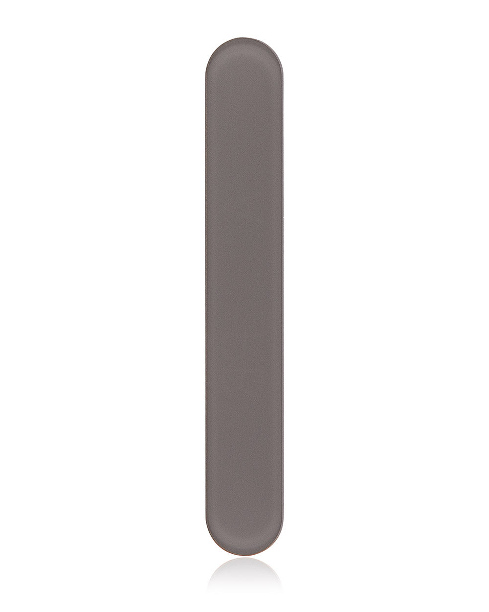 5G Glass Edge Strips for iPhone 15 Pro / 15 Pro Max (Natural Titanium)