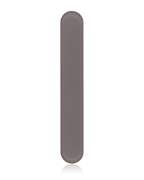 5G Glass Edge Strips for iPhone 15 Pro / 15 Pro Max (Natural Titanium)