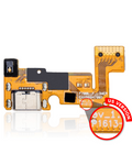 Charging Port with PCB for LG G5 (US Version)