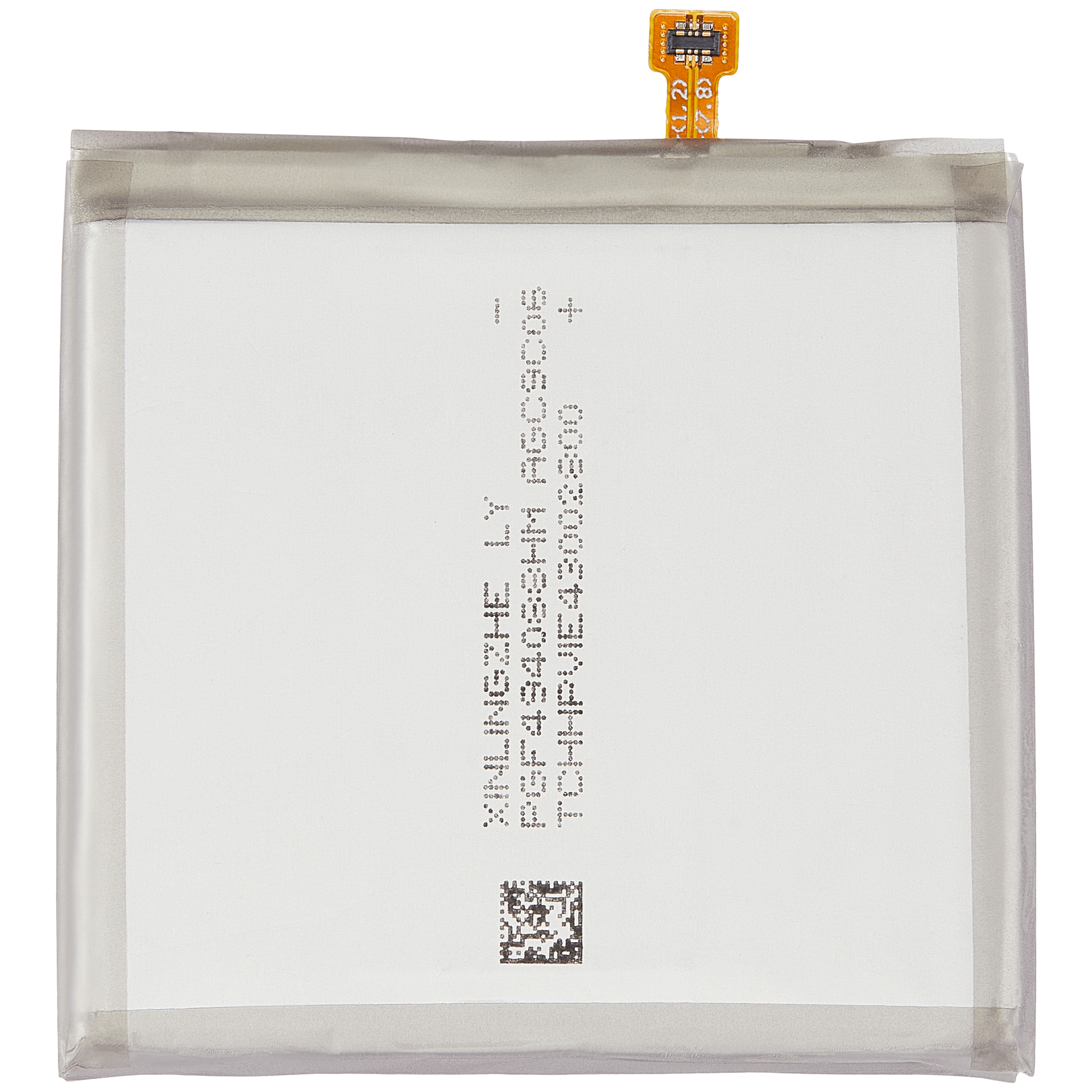 Replacement Battery for Samsung Galaxy A80 (A805 / 2019)