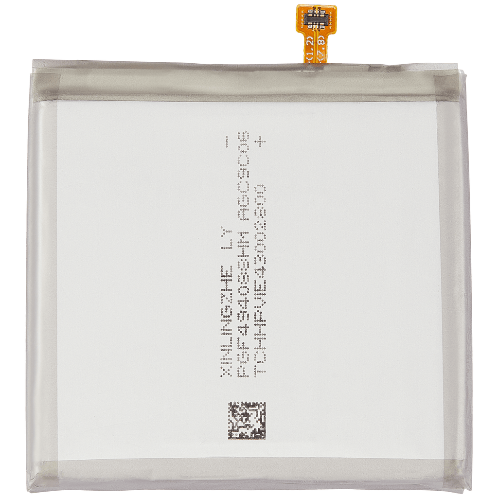 Replacement Battery for Samsung Galaxy A80 (A805 / 2019)
