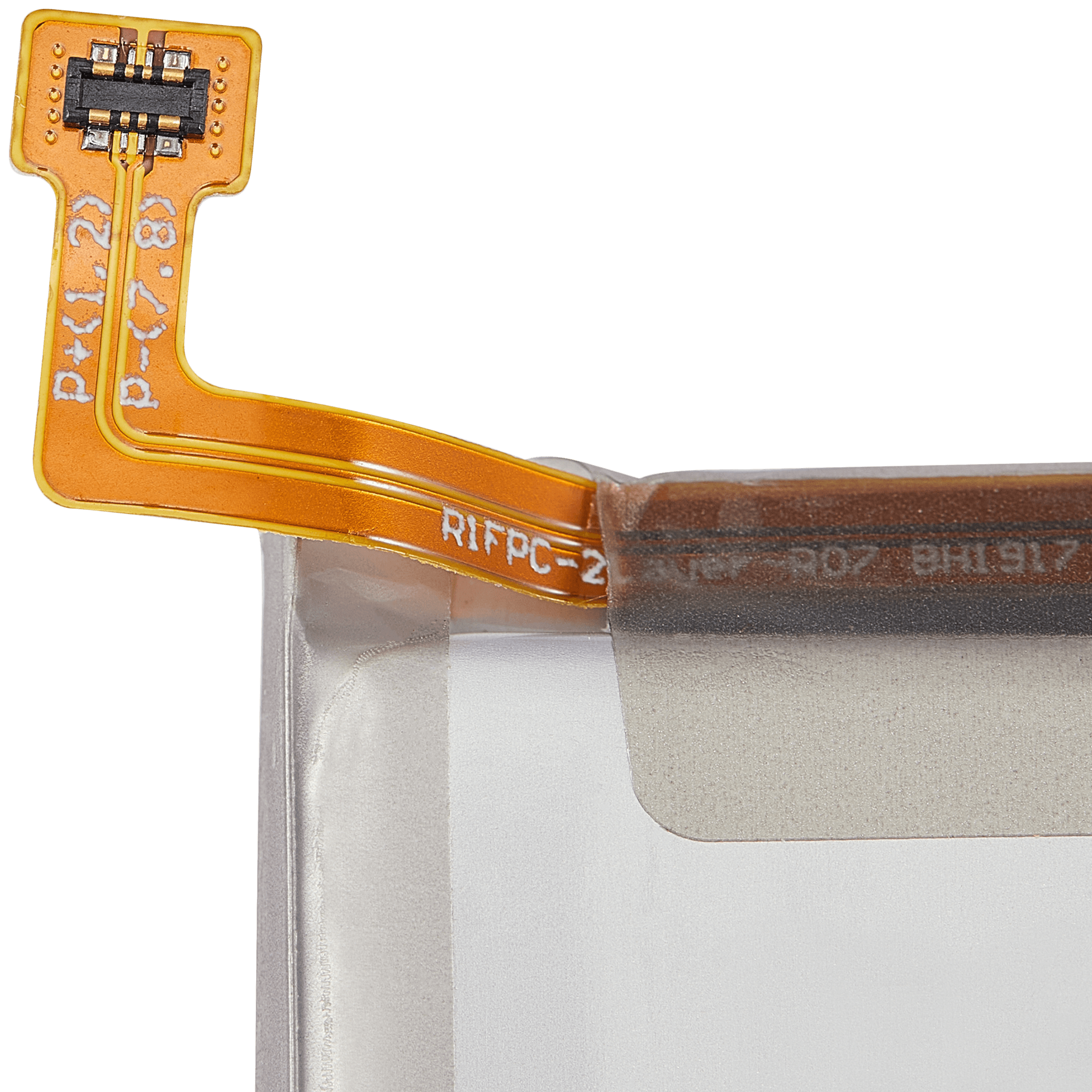 Replacement Battery for Samsung Galaxy A80 (A805 / 2019)