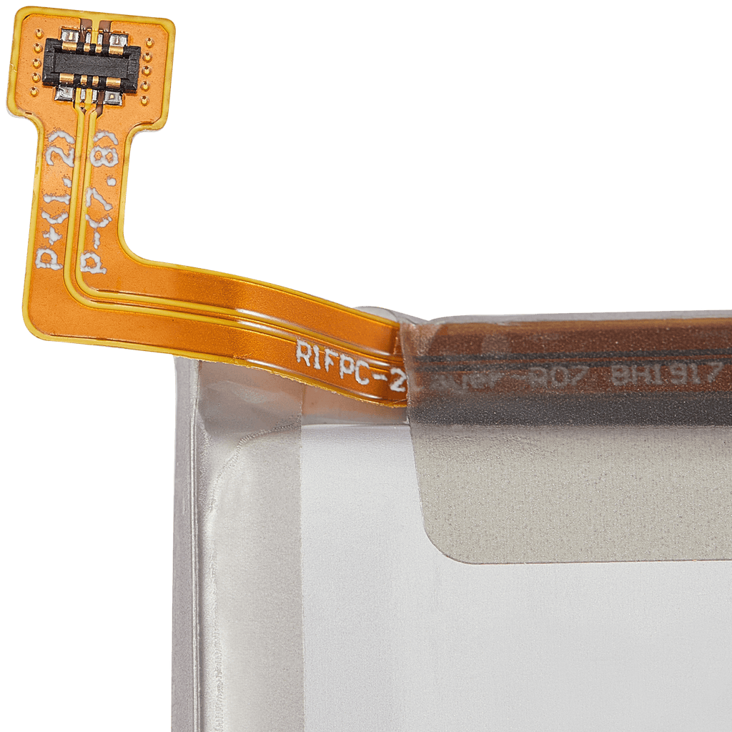 Replacement Battery for Samsung Galaxy A80 (A805 / 2019)