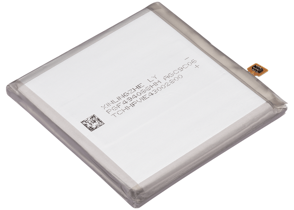 Replacement Battery for Samsung Galaxy A80 (A805 / 2019)