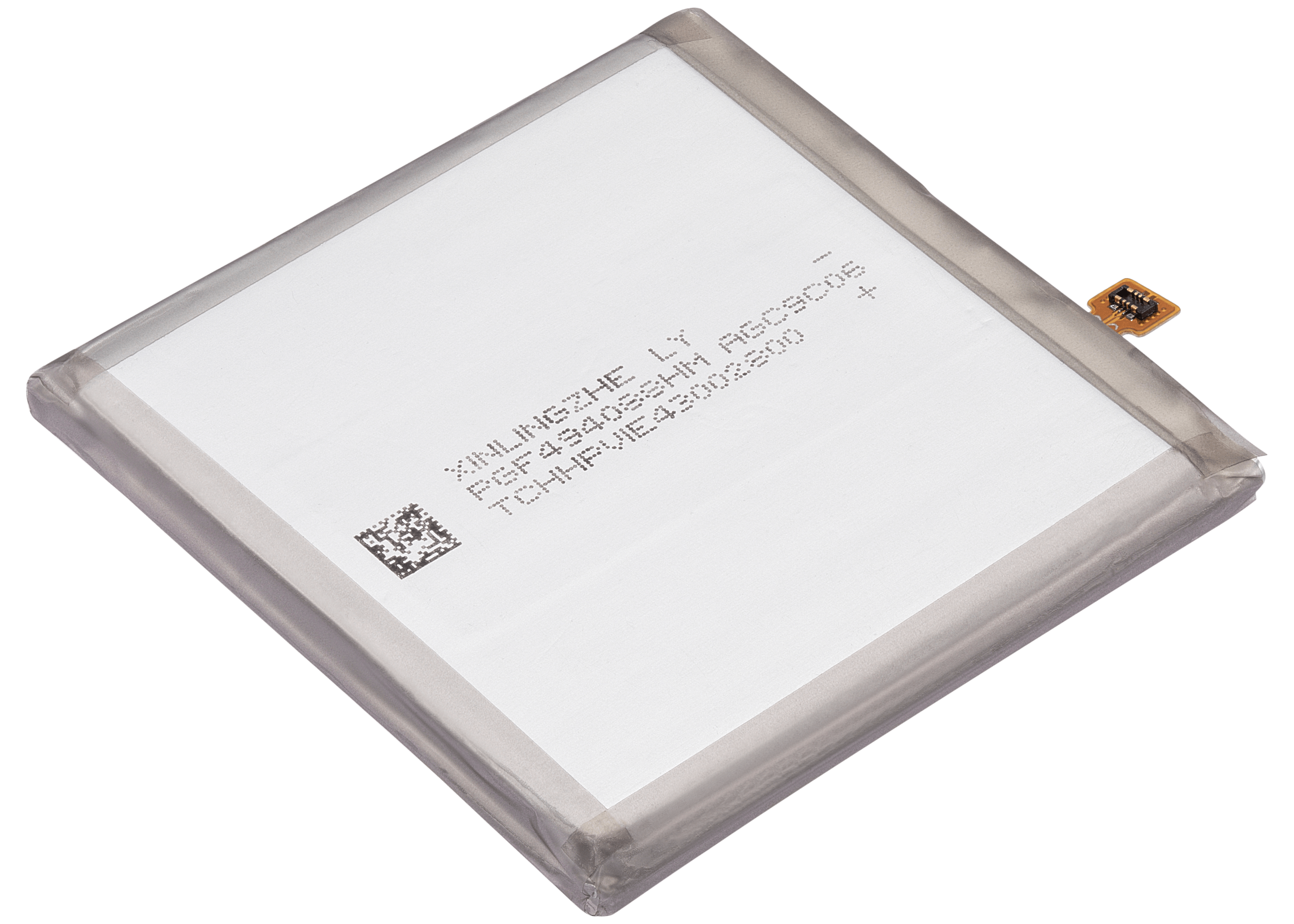 Replacement Battery for Samsung Galaxy A80 (A805 / 2019)