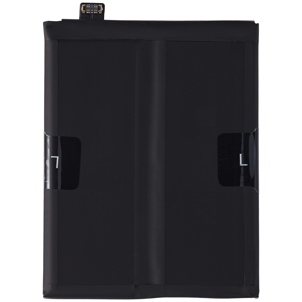Ersatzakku für OnePlus 9 (BLP829)