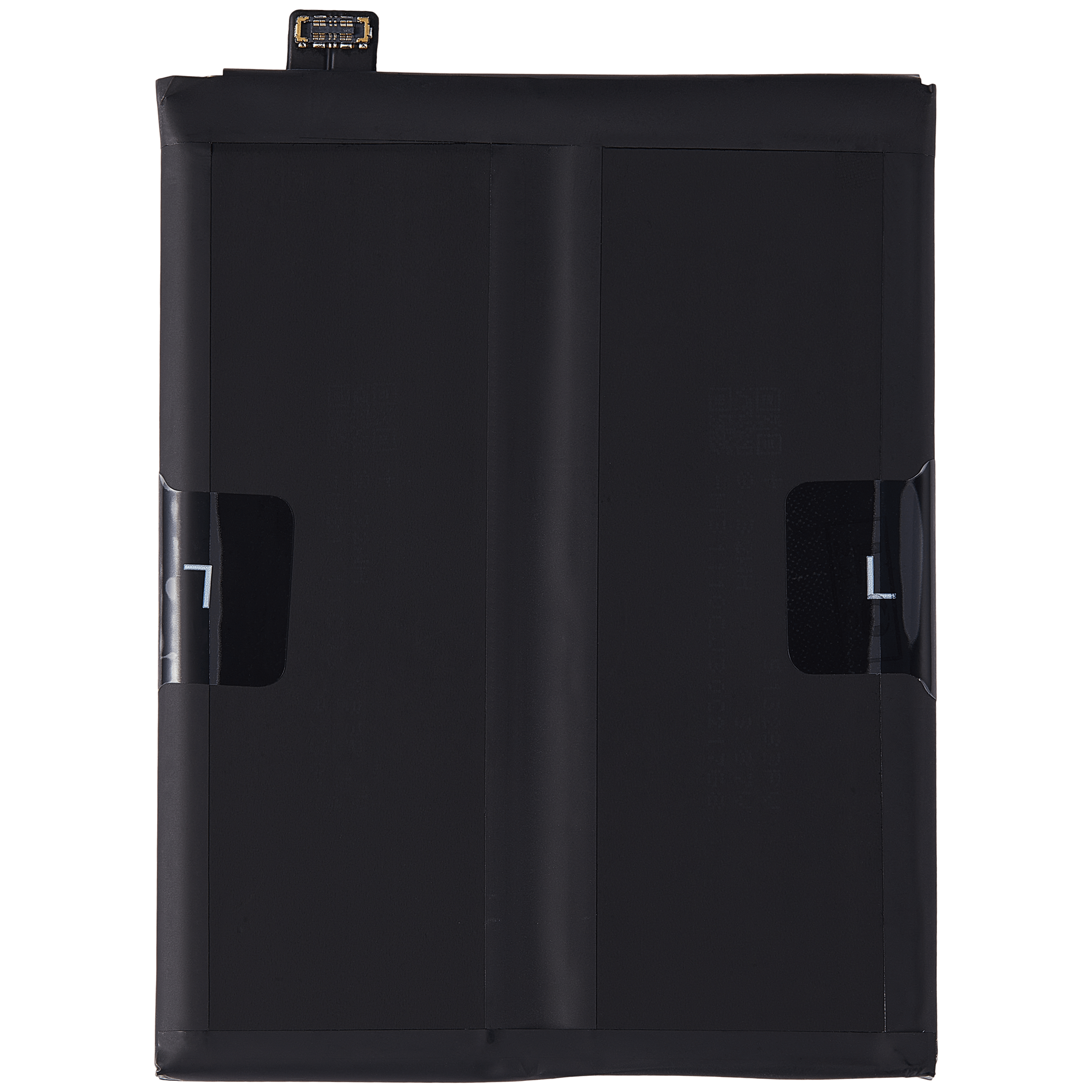 Ersatzakku für OnePlus 9 (BLP829)