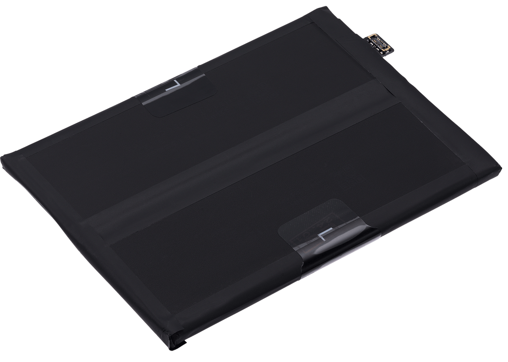 Ersatzakku für OnePlus 9 (BLP829)