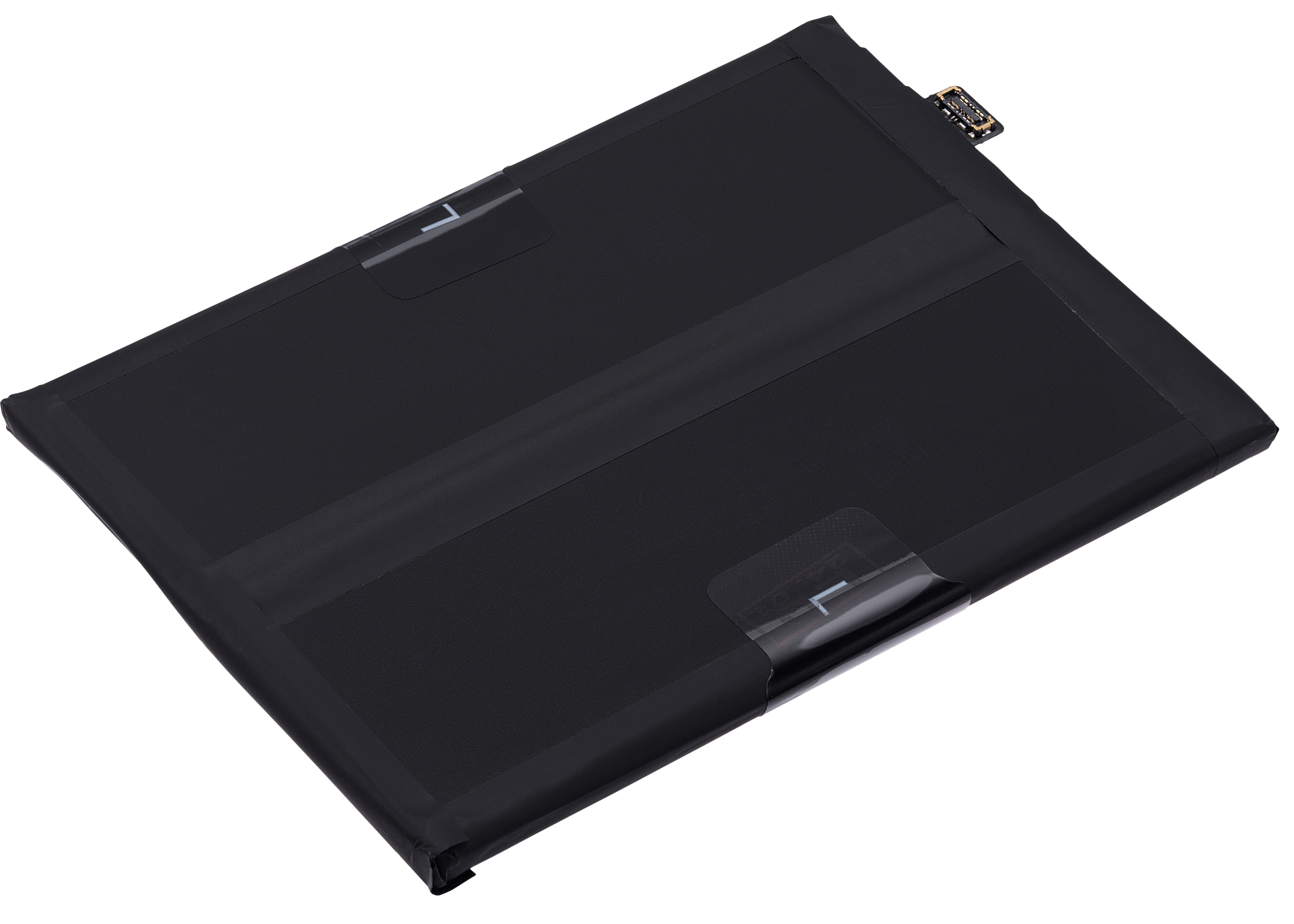 Ersatzakku für OnePlus 9 (BLP829)