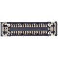 Infrarot-FPC-Steckverbinder für iPhone 15 Serie (32 Pin)