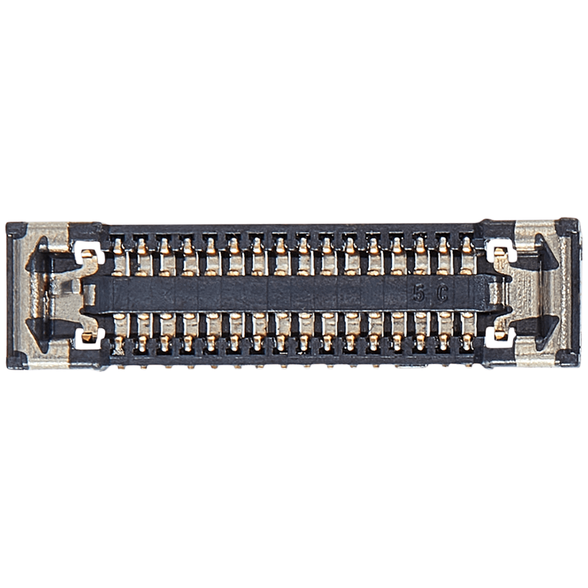 Infrarot-FPC-Steckverbinder für iPhone 15 Serie (32 Pin)
