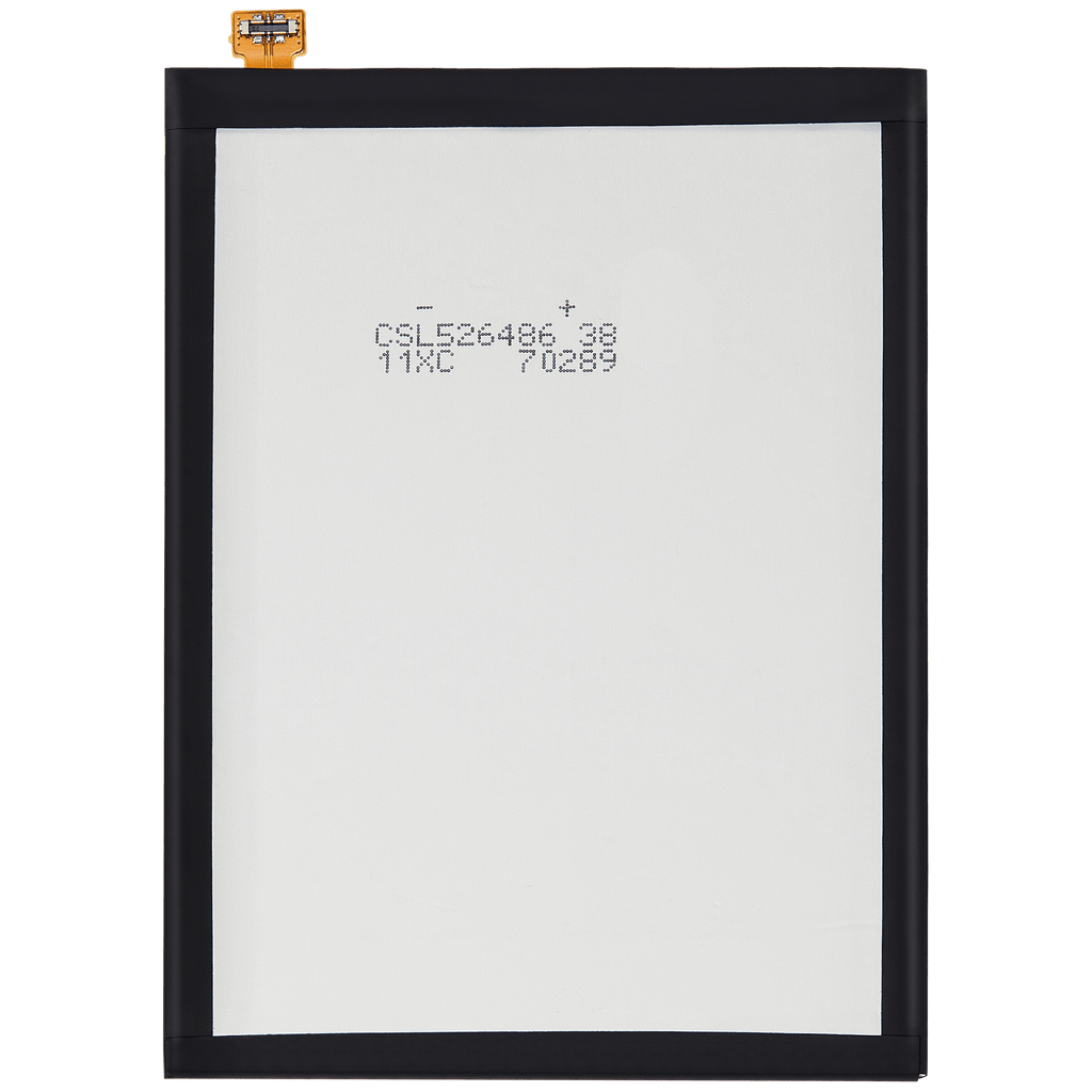 Replacement Battery for Samsung Galaxy A03 Core (A032 / 2021) (SLC-50)