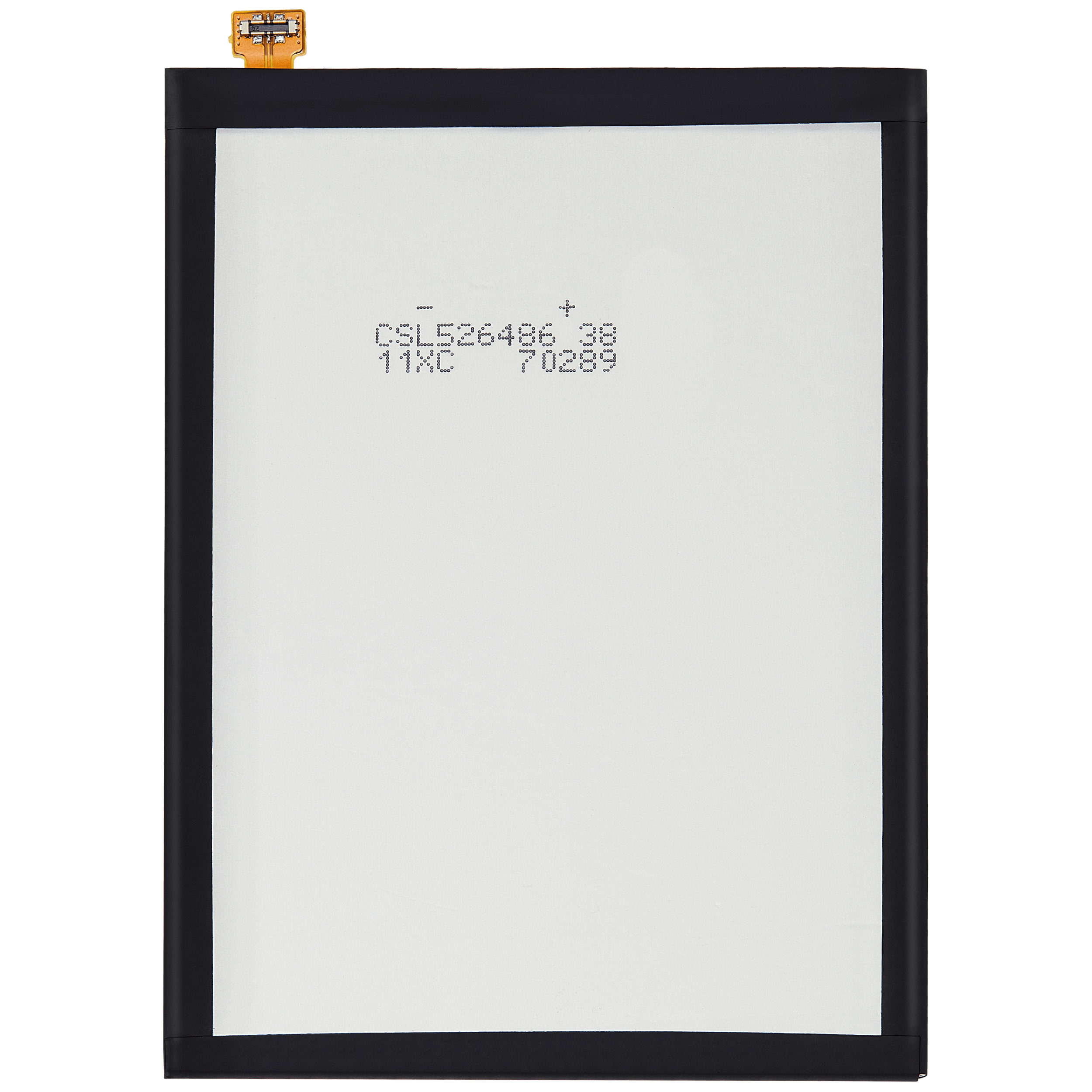 Replacement Battery for Samsung Galaxy A03 Core (A032 / 2021) (SLC-50)