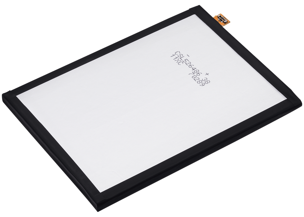 Replacement Battery for Samsung Galaxy A03 Core (A032 / 2021) (SLC-50)