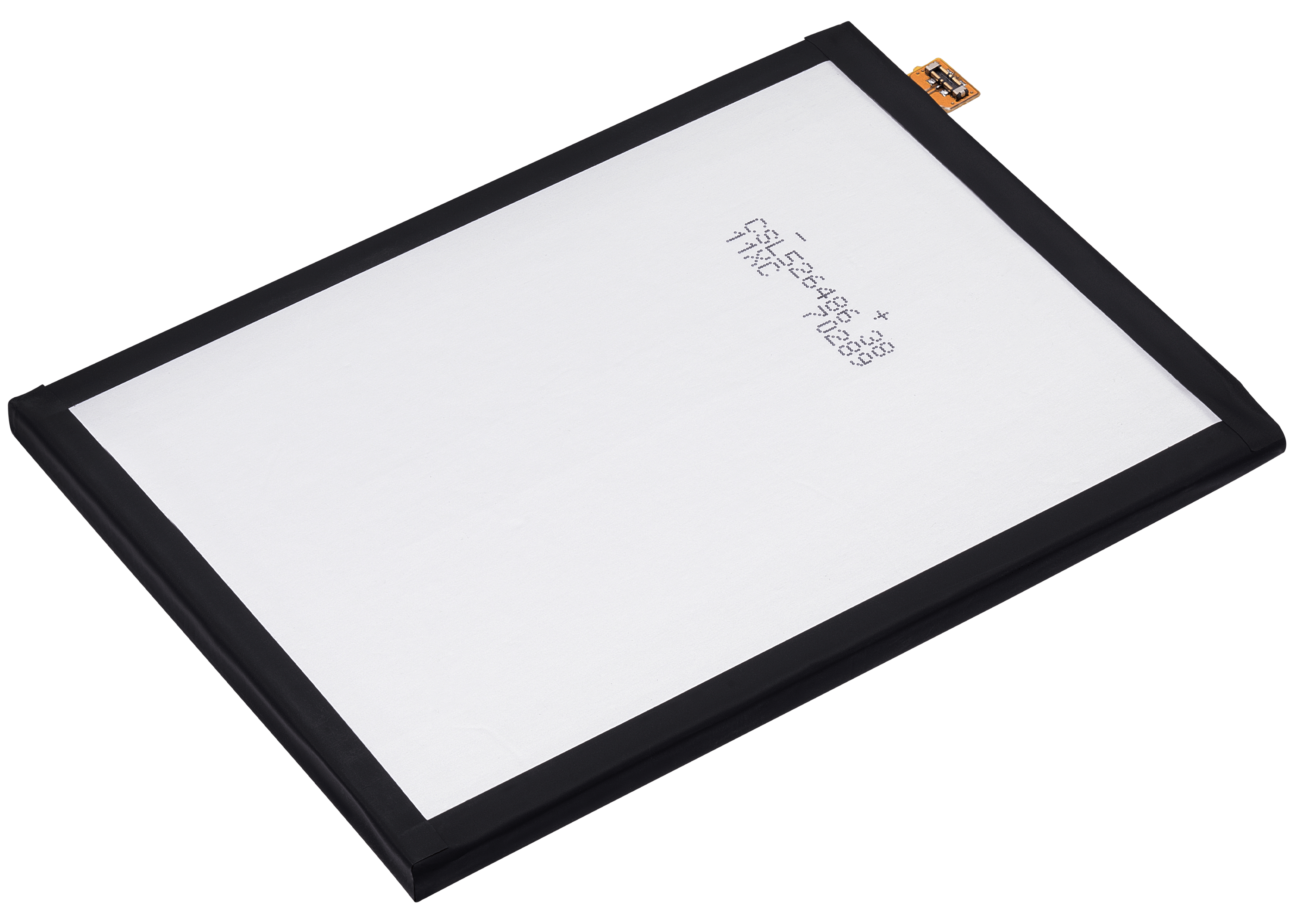 Replacement Battery for Samsung Galaxy A03 Core (A032 / 2021) (SLC-50)