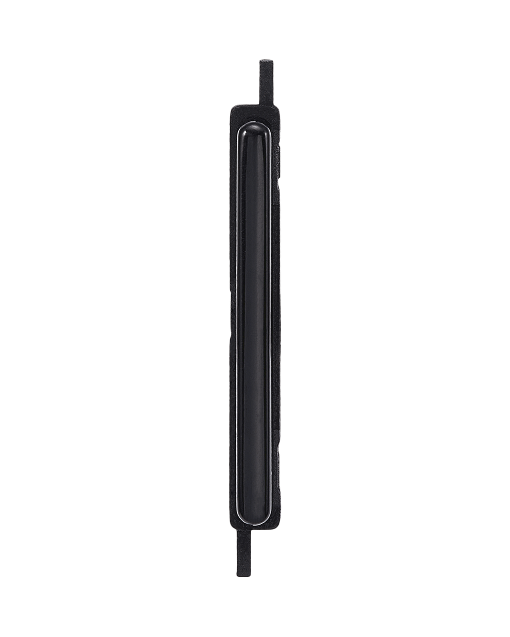 Harte Lautstärketasten Samsung Galaxy A32 5G Schwarz