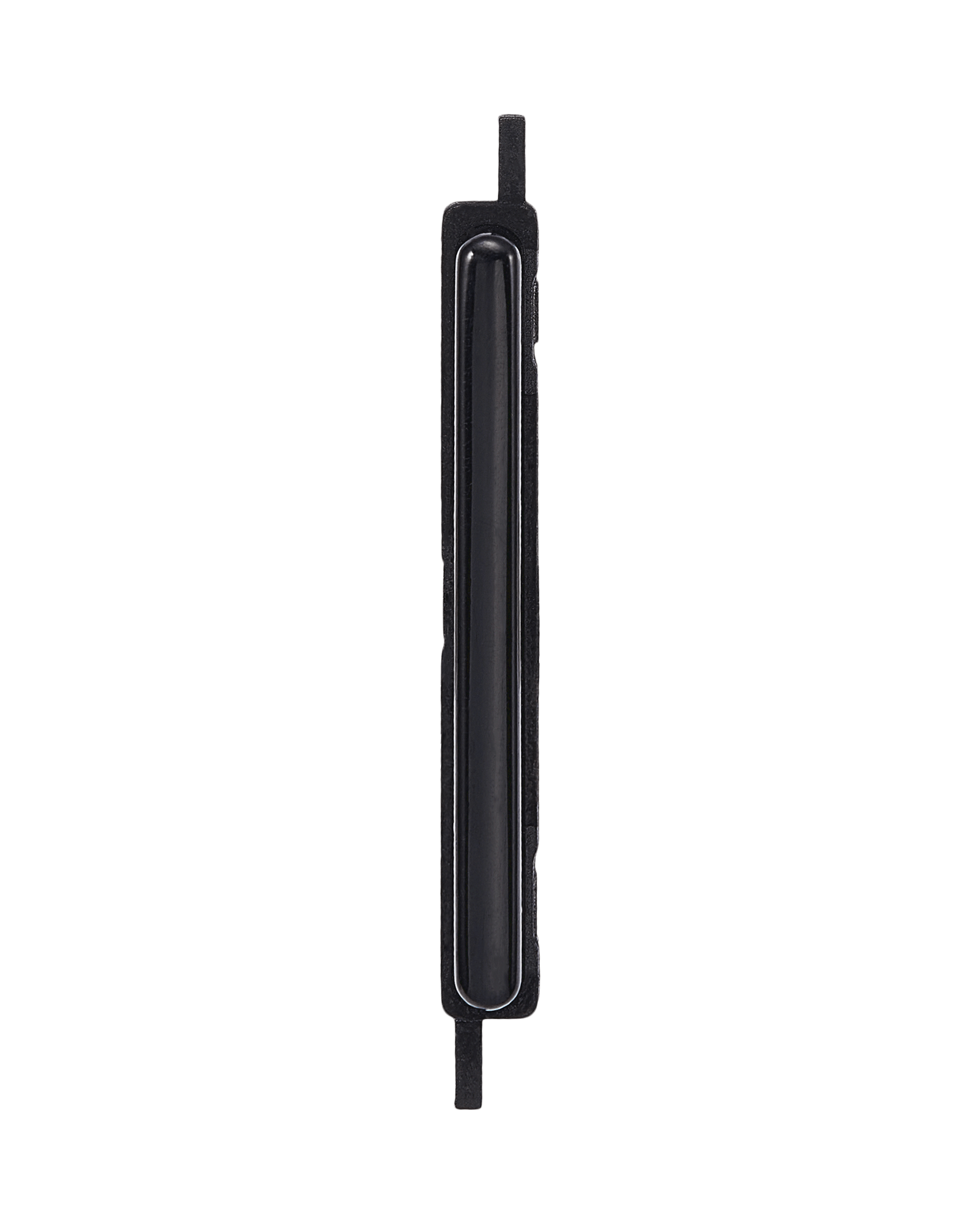 Harte Lautstärketasten Samsung Galaxy A32 5G Schwarz