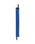 Hard-Buttons (Lautstärke) für Samsung Galaxy A32 5G (A326 / 2021) (Blau)