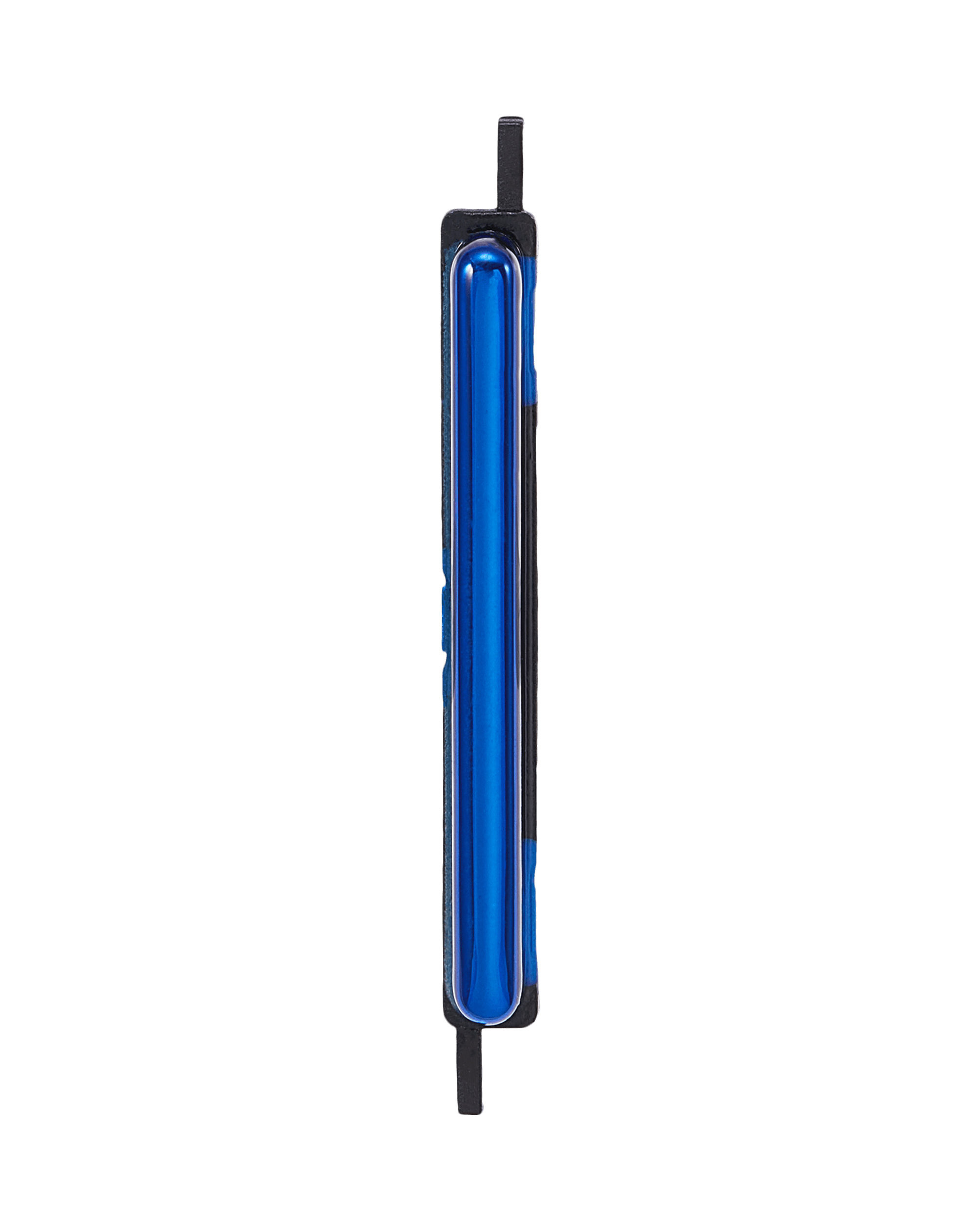 Hard-Buttons (Lautstärke) für Samsung Galaxy A32 5G (A326 / 2021) (Blau)