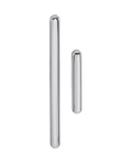 Hard Buttons Power/Lautstärke für Xiaomi Redmi Note 8/8T Moonlight White Qualitä