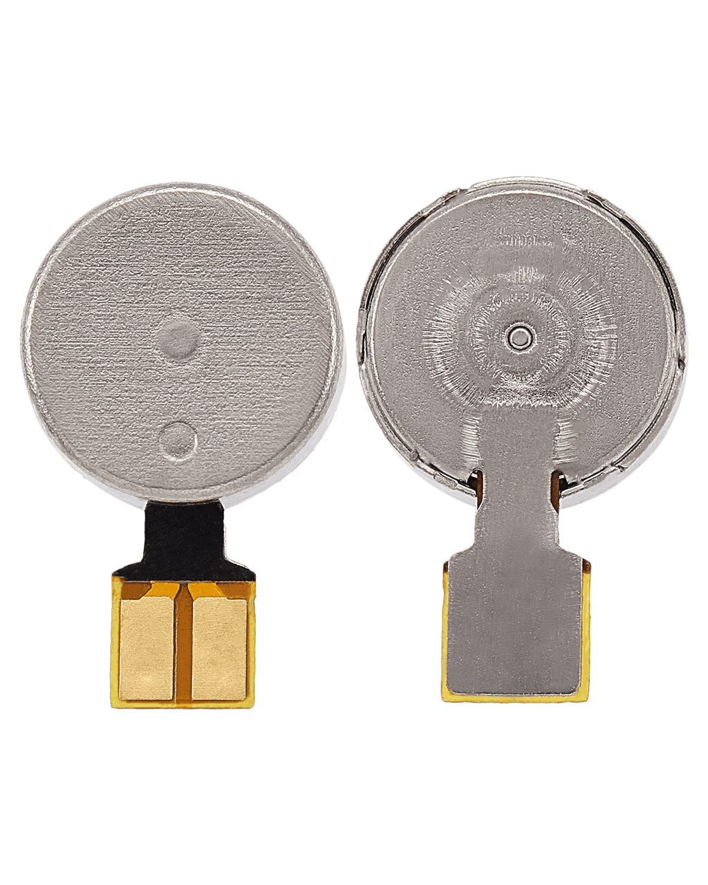 Vibrator für T-Mobile Revvl 5G