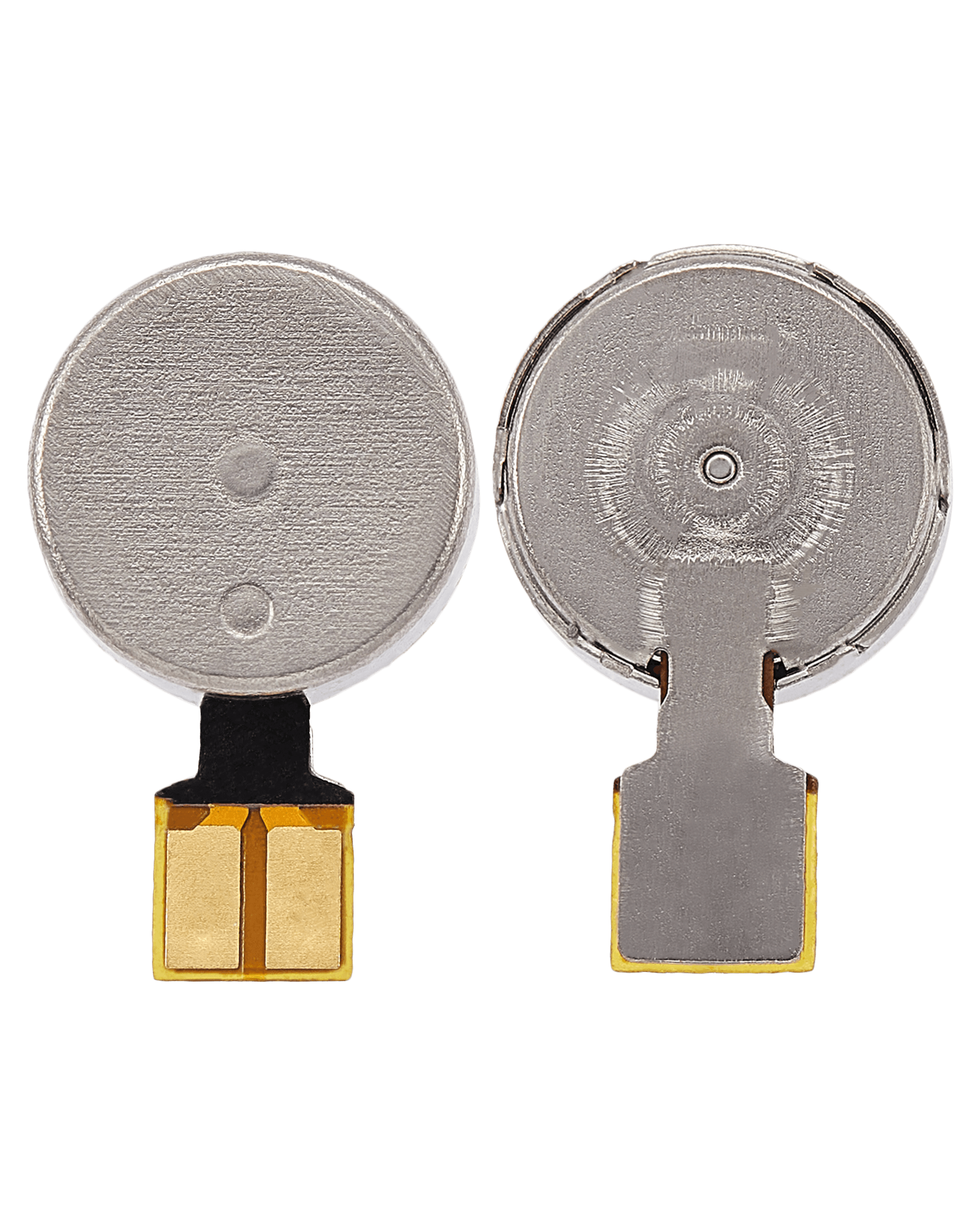 Vibrator für T-Mobile Revvl 5G