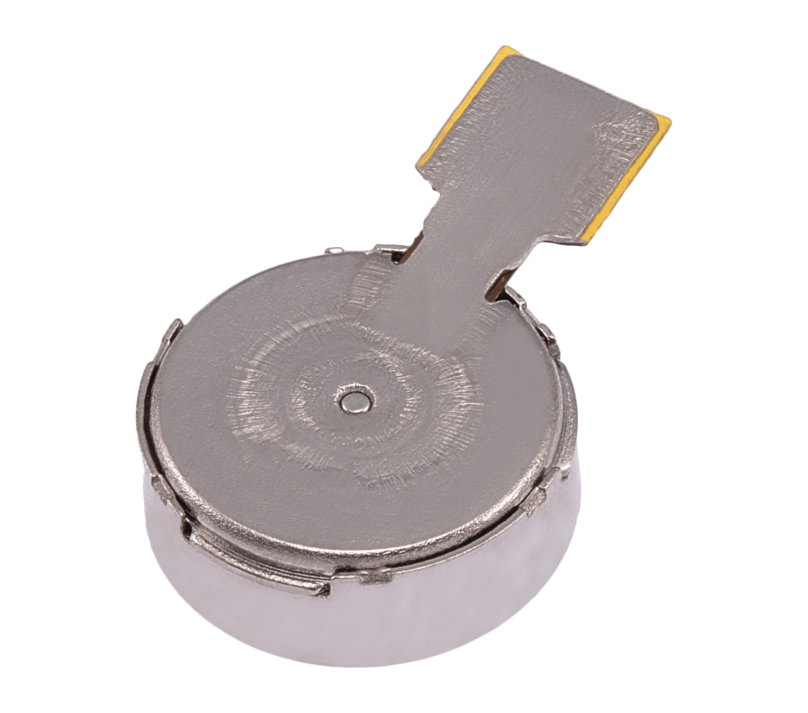 Vibrator für T-Mobile Revvl 5G