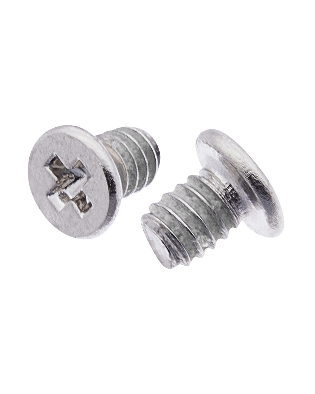 Screw for lower speaker frame Motorola Moto Edge (XT2305/2023), Moto Edge (XT2519/2025), Razr Plus, Razr 40 Ultra (XT2321/2023), Razr, Razr 40 (XT2323/2023) (Original OEM)