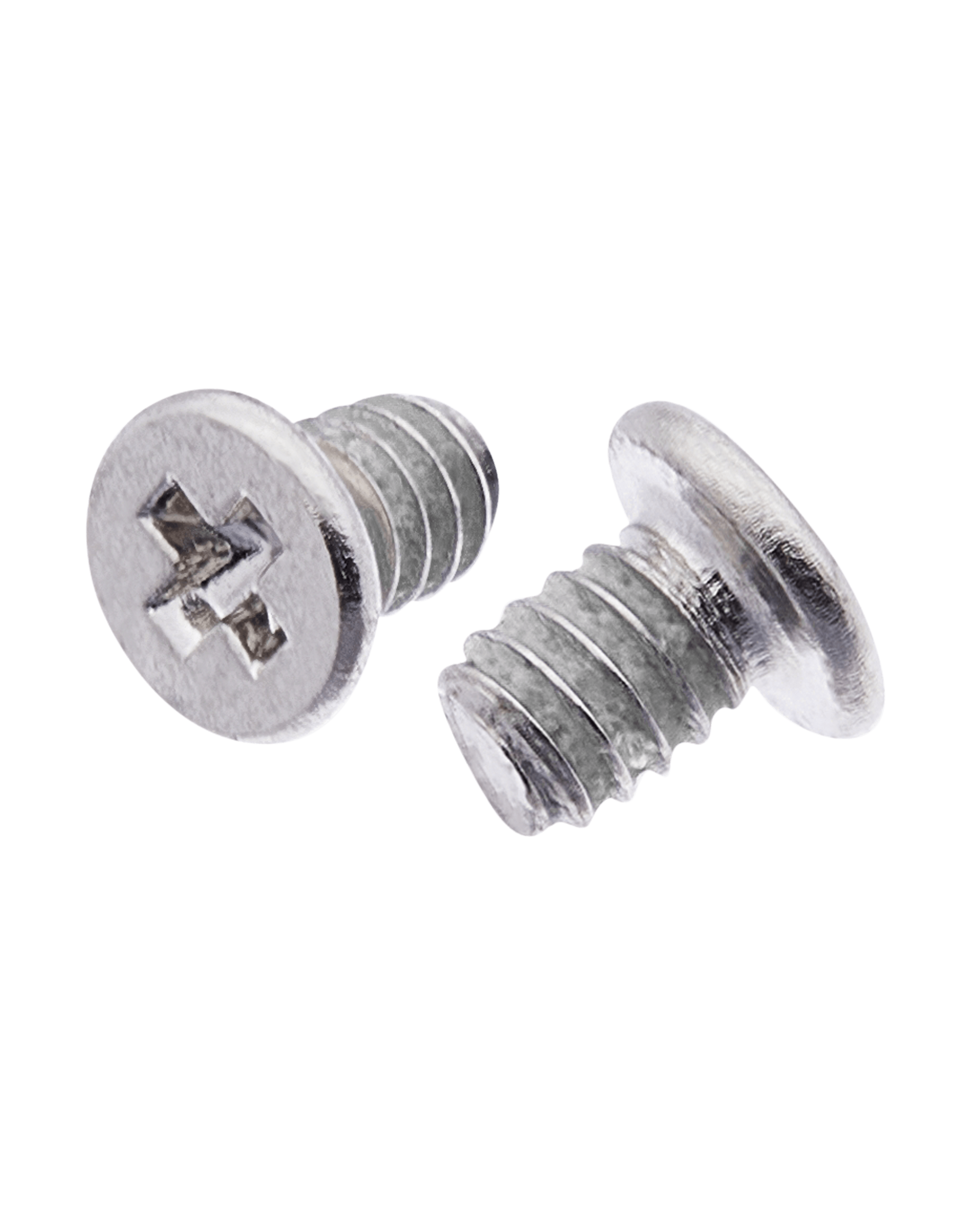 Screw for lower speaker frame Motorola Moto Edge (XT2305/2023), Moto Edge (XT2519/2025), Razr Plus, Razr 40 Ultra (XT2321/2023), Razr, Razr 40 (XT2323/2023) (Original OEM)