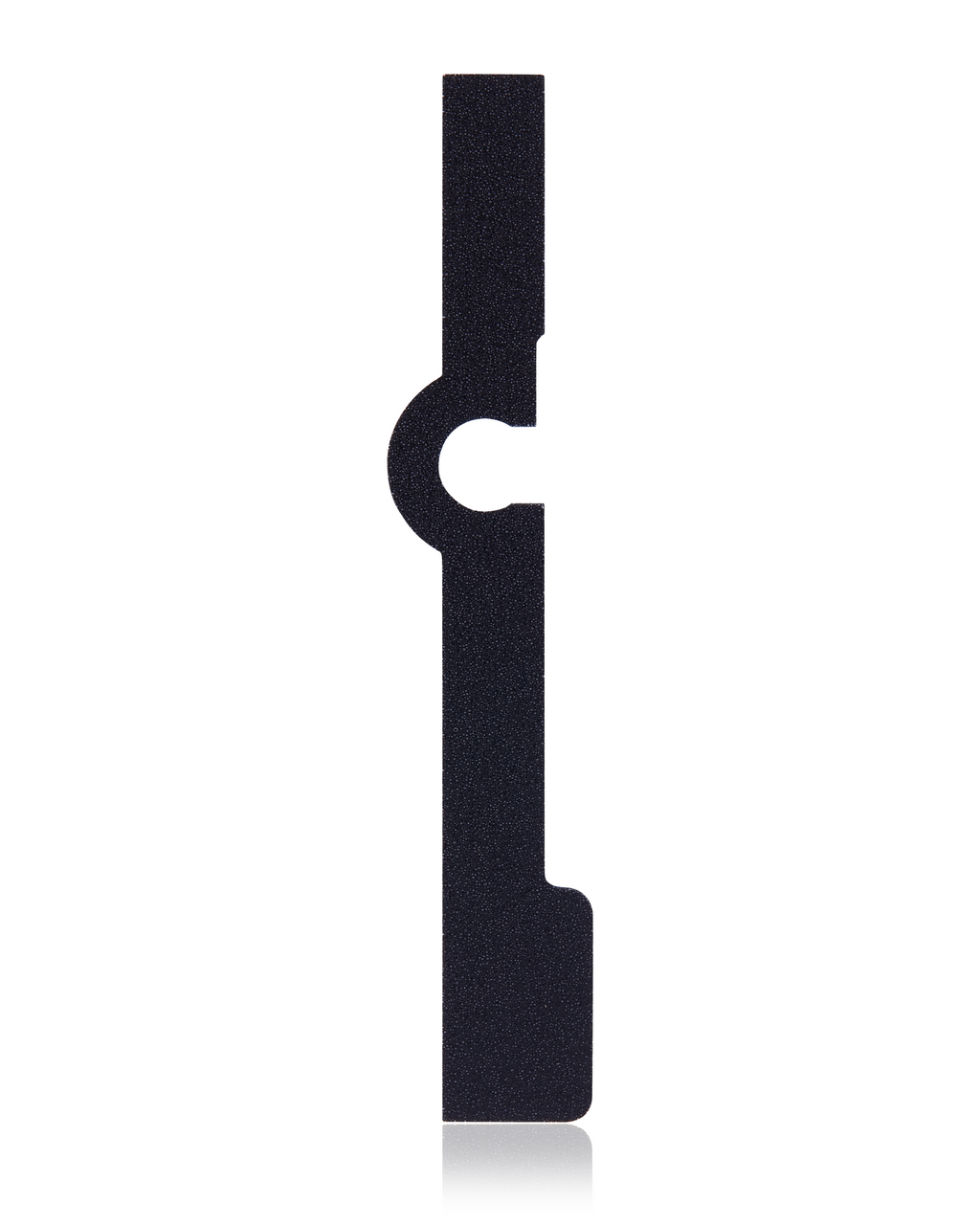 Side Camera Gasket for Motorola Razr Plus / Razr 40 Ultra (XT2321 / 2023) (Original)