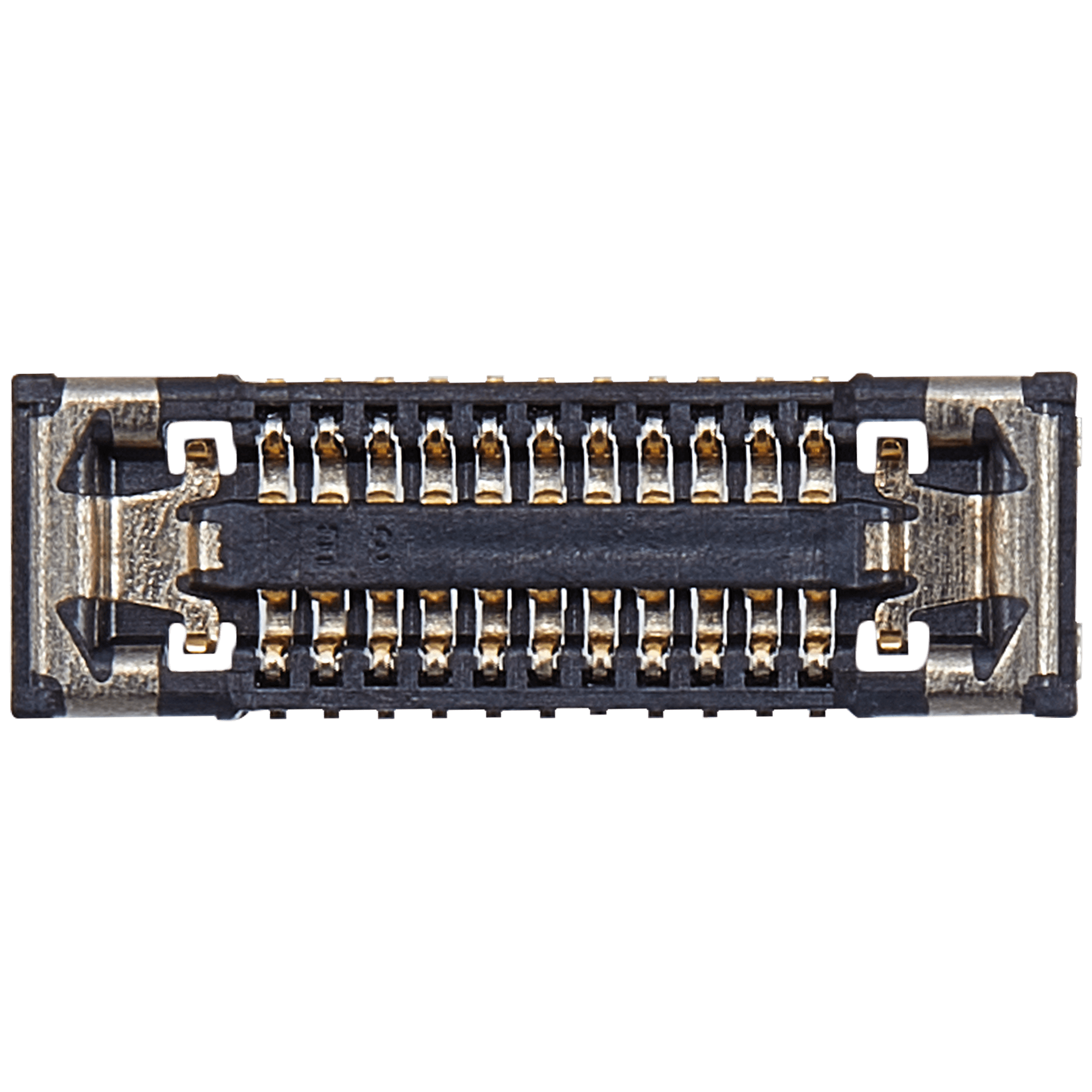 Telephoto Camera FPC Connector for iPhone 15 / 15 Plus (22 Pin)